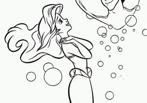 Disney Xd Coloring Pages to Print Free Princess Coloring Pages to Print Download Free Clip