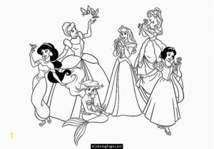 Disney Xd Coloring Pages to Print Free Princess Coloring Pages to Print Download Free Clip
