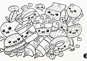 Disney Xd Coloring Pages to Print Line Printable Coloring Pages