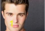 Disney Xd Lab Rats Coloring Pages Spencer Boldman the Lab Rats Wikia