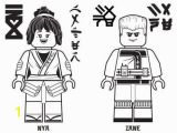 Disney Zombie Movie Coloring Pages 17 Free Lego Ninjago Movie Printable Activities & Line