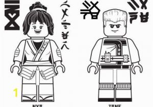 Disney Zombie Movie Coloring Pages 17 Free Lego Ninjago Movie Printable Activities & Line