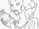 Disney Zombie Movie Coloring Pages Disney Zombie Coloring Pages