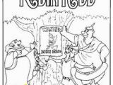 Disney Zombie Movie Coloring Pages Lopu Wadi Kindergartenstar On Pinterest