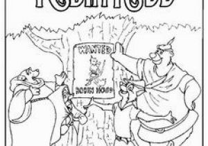 Disney Zombie Movie Coloring Pages Lopu Wadi Kindergartenstar On Pinterest