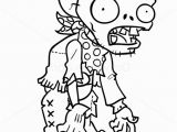 Disney Zombie Movie Coloring Pages Plants Vs Zombies Coloring Pages