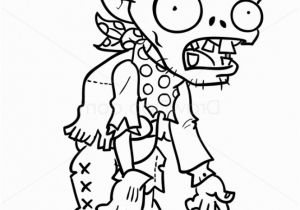 Disney Zombie Movie Coloring Pages Plants Vs Zombies Coloring Pages