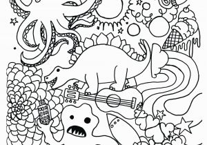 Disney Zombies Printable Coloring Pages Plants Vs Zombies Coloring Pages Printable – Nidhibhavsar