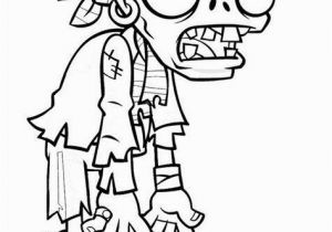 Disney Zombies Printable Coloring Pages Plants Vs Zombies Plantas Para Colorir Pesquisa Google