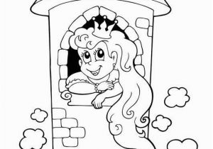 Disney Zoom Zoom Coloring Pages 10 Best Download and Print Free Tinkerbell Coloring Pages