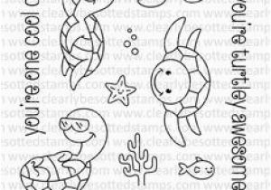 Disney Zoom Zoom Coloring Pages Best Coloring Pages Images In 2020