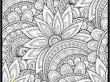 Disney Zoom Zoom Coloring Pages Die 299 Besten Bilder Von Coloring In 2020