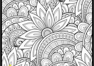 Disney Zoom Zoom Coloring Pages Die 299 Besten Bilder Von Coloring In 2020