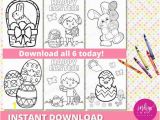 Disney Zoom Zoom Coloring Pages Easter Coloring Page for Kids Kids Coloring Sheets Easter Colouring Printables for Kids