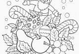 Disneychristmas Coloring Pages 36 Disney Christmas Color Pages