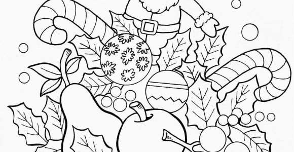 Disneychristmas Coloring Pages 36 Disney Christmas Color Pages