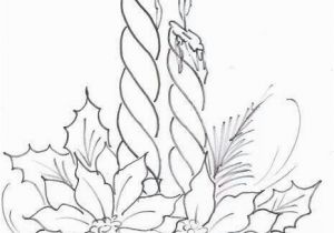 Disneychristmas Coloring Pages Disney Christmas Coloring Pages for Kids Inspirational A Coloring