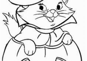 Disneyclips Halloween Coloring Pages 42 Best Halloween Coloring Sheets Images On Pinterest