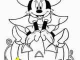 Disneyclips Halloween Coloring Pages 97 Best Halloween Coloring Pages Images