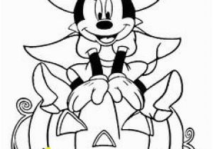 Disneyclips Halloween Coloring Pages 97 Best Halloween Coloring Pages Images