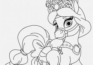 Disneyclips Halloween Coloring Pages Best Ever Coloring Book 2018