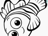 Disneyclips Halloween Coloring Pages Finding Nemo Coloring Pages Best Elegant Finding Nemo Coloring