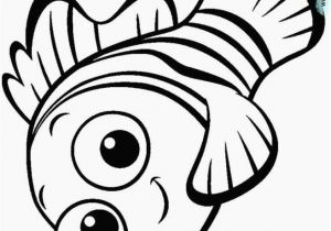 Disneyclips Halloween Coloring Pages Finding Nemo Coloring Pages Best Elegant Finding Nemo Coloring