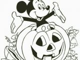 Disneyclips Halloween Coloring Pages Pin by Jerry B On Dxf Files Laser