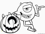 Disneyclips Halloween Coloring Pages Scary Halloween Colouring Best Halloween Coloring Pages