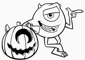 Disneyclips Halloween Coloring Pages Scary Halloween Colouring Best Halloween Coloring Pages