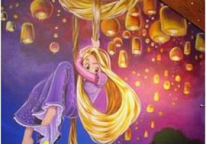 Disneyland Wall Mural 64 Best Disney Mural Images