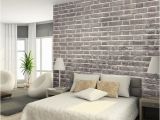 Distressed Brick Wall Mural New Collection Texture Effect Wallpaper Murals