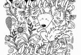Divergent Coloring Pages Coloring Pages Spring Flower Coloring Sheets Awesome Spring Flowers