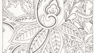 Divergent Coloring Pages Divergent Coloring Pages New Divergent Coloring Pages 13 Luxury