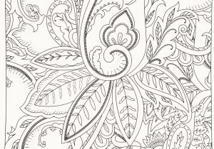 Divergent Coloring Pages Divergent Coloring Pages New Divergent Coloring Pages 13 Luxury