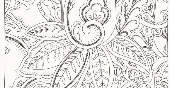 Divergent Coloring Pages Divergent Coloring Pages New Divergent Coloring Pages 13 Luxury