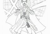 Divergent Coloring Pages Pin by Melanie Arnold On Dr Strange