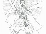 Divergent Coloring Pages Pin by Melanie Arnold On Dr Strange