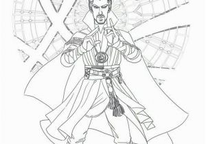 Divergent Coloring Pages Pin by Melanie Arnold On Dr Strange