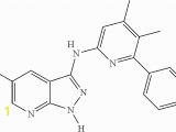 Divergent Coloring Pages Us B2 Aminopyridines Useful as Inhibitors Of Protein Kinases