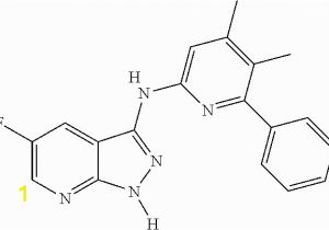 Divergent Coloring Pages Us B2 Aminopyridines Useful as Inhibitors Of Protein Kinases