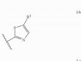 Divergent Coloring Pages Us B2 Aminopyridines Useful as Inhibitors Of Protein Kinases