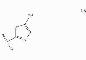 Divergent Coloring Pages Us B2 Aminopyridines Useful as Inhibitors Of Protein Kinases