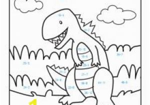 Division Facts Coloring Page 38 Best Math Coloring Sheets Images On Pinterest In 2018