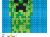 Division Facts Coloring Page Minecraft Color by Number Coloring Squared Pinterest