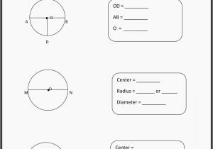 Division Facts Coloring Page Thanksgiving Coloring Pages Math Got Second Grade Inspirational