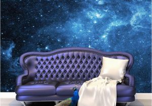 Diy Galaxy Wall Mural Charms Galaxy Stars View Wall Stickers Art Mural Decal Wallpaper Living Bedroom Hallway Childrens Rooms Fice the Hd Wallpaper the Hd