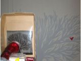 Diy Overhead Projector for Tracing Wall Murals 7 Best Homemade Projector Images