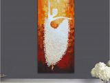 Diy Paint by Number Wall Murals Dancer Paint by Number Kit Wall Art Abstract Diy