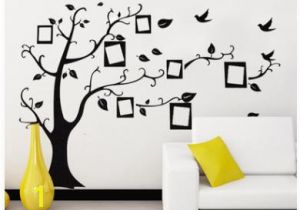 Diy Photo Wall Mural Quote Wall Stickers Vinyl Art Home Room Diy Decal Home Decor Removable Mural New Wallpaper Girls Wallpaper Hd From Xiaomei $1 81 Dhgate